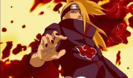 火影新春黑土爆料视频,揭秘忍者世界新春大事件