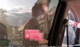 黄子韬狗仔爆料视频,揭秘娱乐圈隐私危机