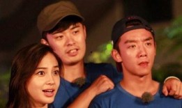 郑凯爆料陈赫吃鸡蛋视频,原来明星也爱吃这个