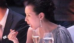 朱百万夫妇娱乐吃瓜酱,揭秘娱乐圈背后的甜蜜与苦涩