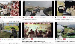 今日德州爆料新闻直播视频,最新爆料事件深度解析