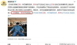 辛巴套路爆料视频大全集,视频大全集深度剖析