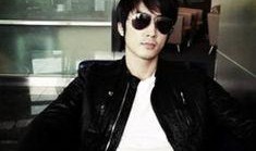 宋承宪被爆料了吗视频在线观看,真相揭秘